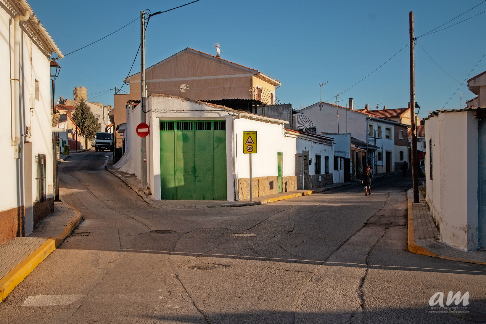 fuentidue-a-de-tajo-antonio-mart-nez